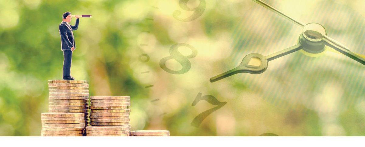 MASECOAsia's tweet image. Ever wanted to &apos;look under the hood&apos; in terms of investment performance?  Check out our latest Tortoise &amp;amp; The Hare investment newsletter for an overview of performance attribution analysis. mailchi.mp/b77398543d71/m… #attributionanalysis #investmentperformance