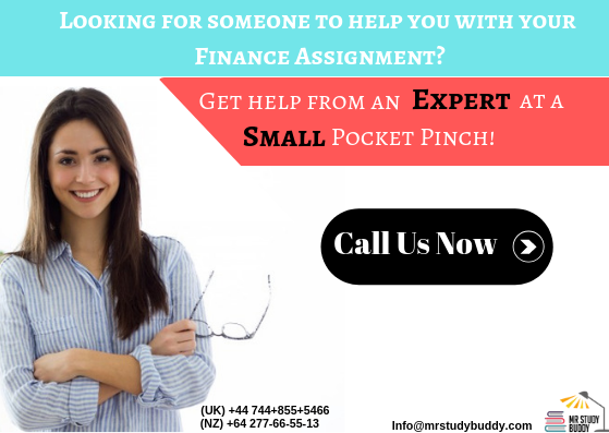 Mr_Study_Buddy's tweet photo. Get the best finance assignment help from the @Mr_Study_Buddy  Expert Team.

#mrstudybuddy#assignment#help#online#onlineassignment#onlineassignmenthelp#homework#resume#resumemaking#resumehelp#resumehelponline#coding#c#help#java#javaprograming#javaassignment#management https://t.co/z9VEDr9X8h