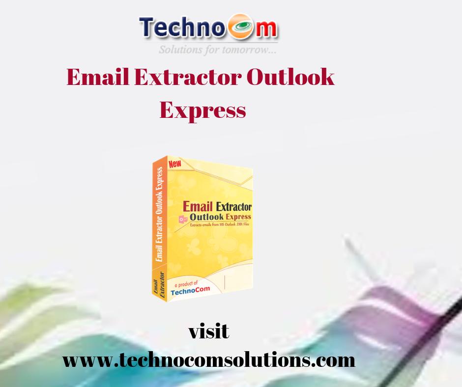 peterwatson8802's tweet photo. Email Extractor Outlook software has many options for searching emails and This is a user friendly soft. For extract emails. More Informations Visit Our website https://t.co/rb8V6MnFsM #emailextractor #emaildatabase #bulkmailer #marketing #usa https://t.co/bW1qKzH3aG