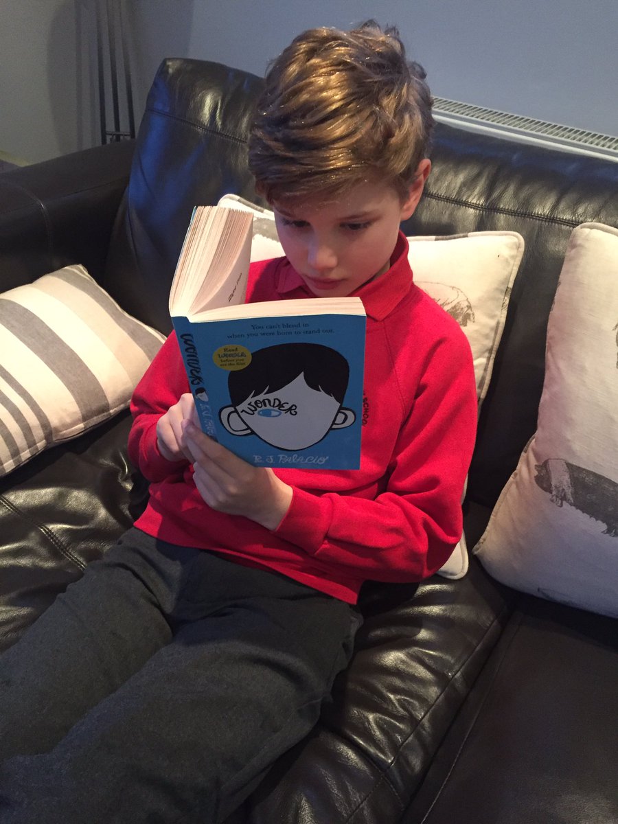 crockard_vikki's tweet photo. @mill_view #MVlovetoread #SCY5 https://t.co/k41bwqXLDU