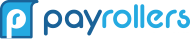 Payrollers1's tweet photo. #Payrollers https://t.co/493wgsLvgh