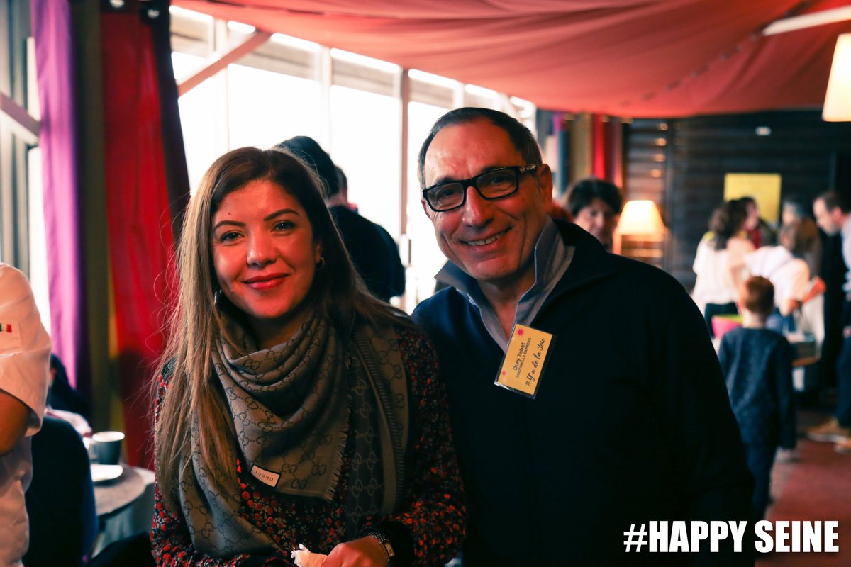 📣#BrunchYaDeLaJoie Dori de Cocci Express a quelques préventes pour vous (elles partent vite)
➡ Disponible au 4, Avenue du Maréchal Juin
Toute la liste des préventes ici : swll.to/listedestribus
#prevente #brunchDu7avril #DuquartierOnFaitDeLaJoie @issylesmoul <a href="/ville_sevres/">Ville de Sèvres</a>