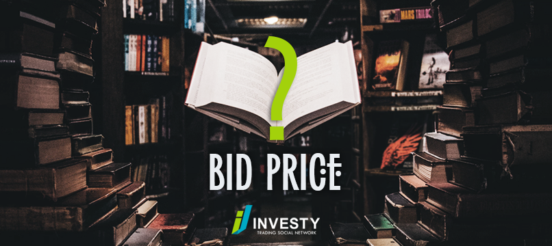 Investy.io tweet media