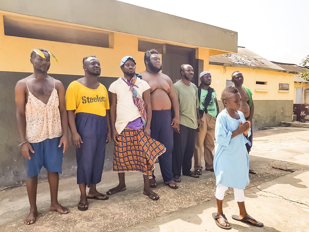 BismarkTheJoke's tweet photo. Happy Independence Day !!! God Make Our Nation Great And Strong 💪🏾 🙏🏾. @general_ntatia @ntimination @big_akwesss @awele_awele @samuel_dabo #Akrobeto #oteele #setlife #movie #Godisthereason #peace https://t.co/rqb9yfSFCi