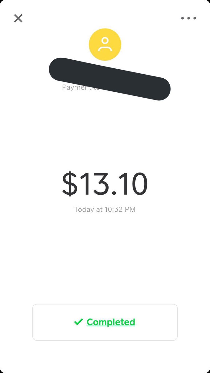 Sabrinadatbitch's tweet photo. It’s cashapp app Wednesday rt this if you wanna make some legit cash 💸🤝🗣 everything guaranteed #cashapp hmu hmu no bank information needed 💰 https://t.co/unsx0MS20K