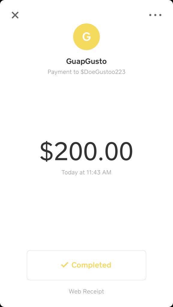 Sabrinadatbitch's tweet photo. It’s cashapp app Wednesday rt this if you wanna make some legit cash 💸🤝🗣 everything guaranteed #cashapp hmu hmu no bank information needed 💰 https://t.co/unsx0MS20K