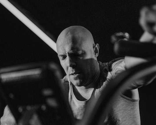 Wednesdays 😩

#bringontheweekend #surelyitsfriday #help #bestsbootcamp #quoteoftheday #w*ankywednesday