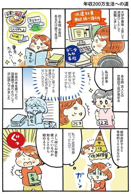おづまりこのtwitterイラスト検索結果 おづまりこのtwitterイラスト検索結果