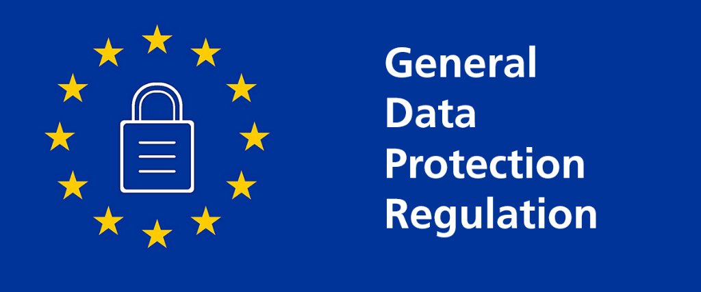 ArentsHA's tweet image. Een nuttig #boekje waarin alle 99 artikelen die samen de officiële #GDPR-verordening vormen van praktische #tips zijn voorzien: cloudmakelaar.be/wp-content/upl… (PDF)