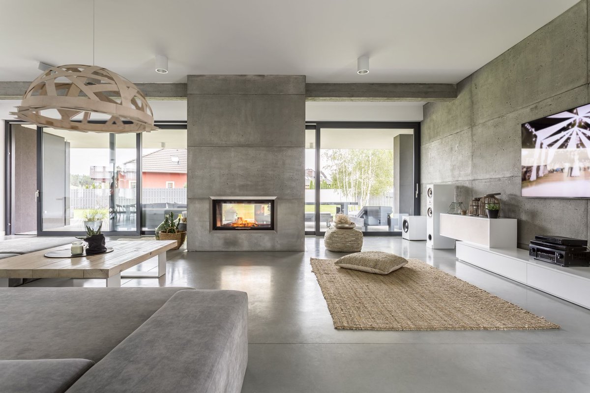 KeolioPro's tweet photo. Nouvelle réalisation @keolio_pro 
Un site alliant décoration, design et modernité pour des prestations de qualité.
Le site de Concept House est en ligne https://t.co/x69PYkOYjA 🏠
#agencedigitale #agenceweb #réalisations #nouveauprojet #siteinternet #creationweb https://t.co/f0UeEI7pdM