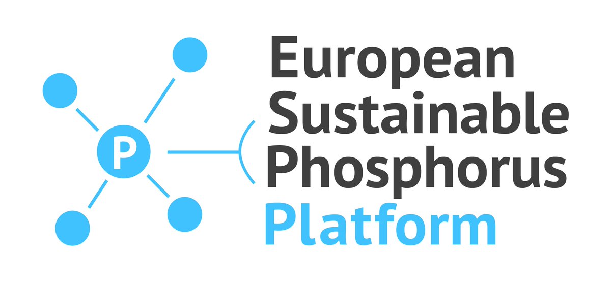 Phosphorus Platform (@phosphorusespp) on Twitter photo In several #EU countries nutrient/phosphorus #platforms and (starting) networks work on #nutrients recycling and stewardship phosphorusplatform.eu/platform/nutri… <a href="/NutrientP/">Nutrient Platform</a> @dpp_ev @BSAG_ <a href="/Phosphorus_ie/">Irish Nutrient Sustainability Platform</a> <a href="/CFPlatforma/">Česká Fosforová Platforma</a> <a href="/UK_NP/">UK Nutrient Platform</a> <a href="/SustainP/">Sustainable P</a> <a href="/HubPhosphorus/">Phosphorus Hub 🌱</a> <a href="/NUTRIMANnetwork/">NUTRIMAN network</a> <a href="/TowardsINMS/">INMS</a> In several #EU countries nutrient/phosphorus #platforms and (starting) networks work on #nutrients recycling and stewardship phosphorusplatform.eu/platform/nutri… <a href="/NutrientP/">Nutrient Platform</a> @dpp_ev @BSAG_ <a href="/Phosphorus_ie/">Irish Nutrient Sustainability Platform</a> <a href="/CFPlatforma/">Česká Fosforová Platforma</a> <a href="/UK_NP/">UK Nutrient Platform</a> <a href="/SustainP/">Sustainable P</a> <a href="/HubPhosphorus/">Phosphorus Hub 🌱</a> <a href="/NUTRIMANnetwork/">NUTRIMAN network</a> <a href="/TowardsINMS/">INMS</a>