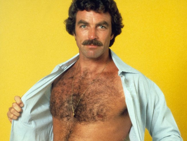 RichardStead's tweet photo. π¨π»#TashWednesday @BBCLeeds name a finer tash wearer, I'll wait. https://t.co/vTA7Xo9k7H