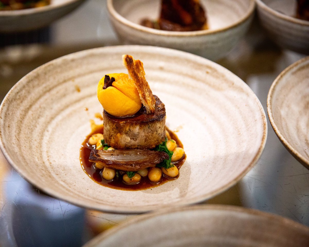 Fabulous698B's tweet photo. We have a few tickets left for this Fridays Pop up at @Thrown_gallery celebrating the gallery’s 1st birthday and the Tom Kemp solo show. You can book now @DesignMyNight #booknow #fewticketsleft #artandfood #london #gallery #ceramics #supperclub #popup https://t.co/Fwr488gbvF