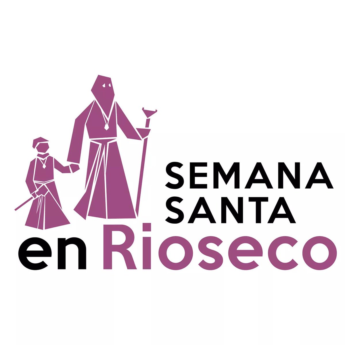 AytoRioseco's tweet photo. ⏳Miércoles 6 de marzo. #MiércolesdeCeniza. Arranca la #Cuaresma y con ella, la cuenta atrás para que la Semana Santa en Rioseco llegue. https://t.co/PFRkwDdQsF