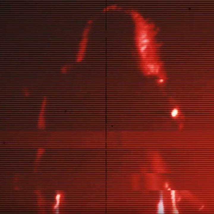 Good_Falafel's tweet photo. Dopo l'anteprima su @RumoreMagazine, WRONG ON YOU è su #youtube! / #new #videoclip / @QanatRecords @AlmendraMusic  @Ladvideo @3112htm / https://t.co/O1zlZKIAuo https://t.co/Scv4oOmf5f