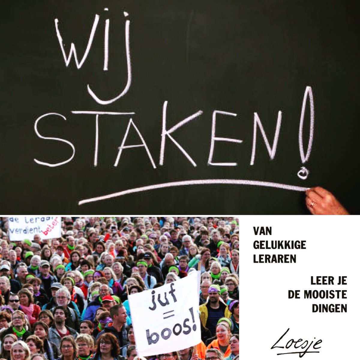 MeppelerHV tweet picture