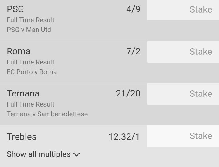 TheOnionBagTips tweet media