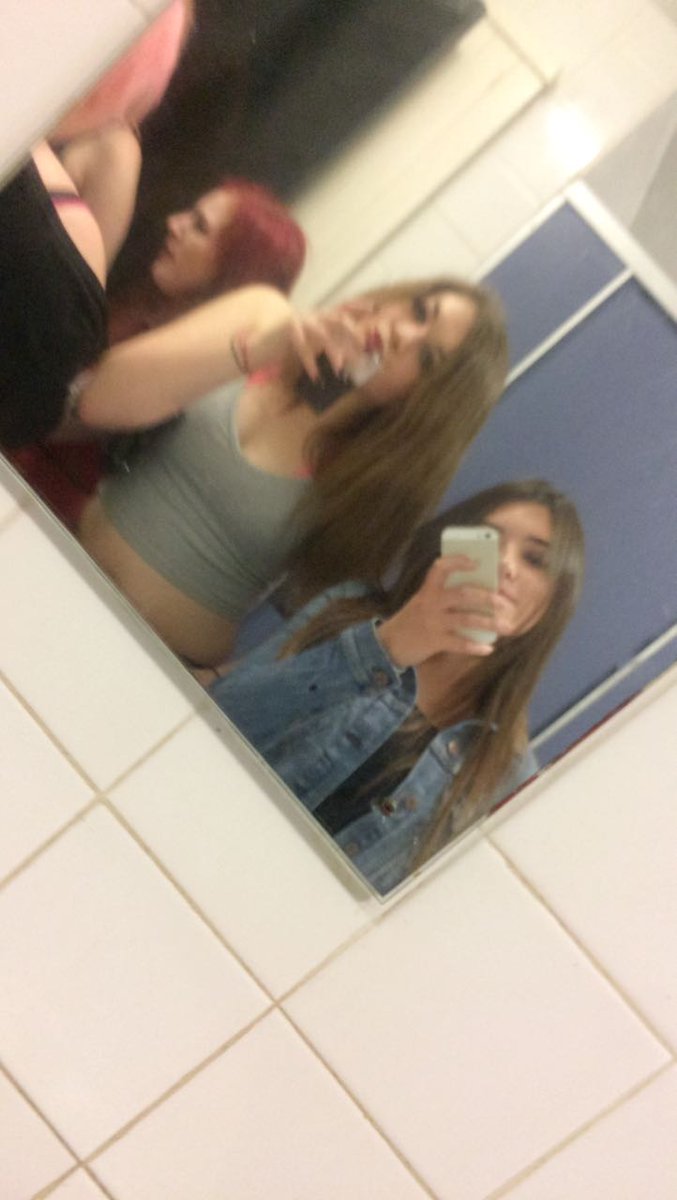 k_brill_'s tweet photo. Happy 18th birthday @gabbiepriv!!
You are finally at LEGAL drinking age, not that ever stopped u before! 
Oh and Ryan can be happy that he's no longer dating a minor;) 
But no you really are an amazing human (even despite owning a cat now) and I'm so blessed to call you my friend https://t.co/dum3EQZvzx