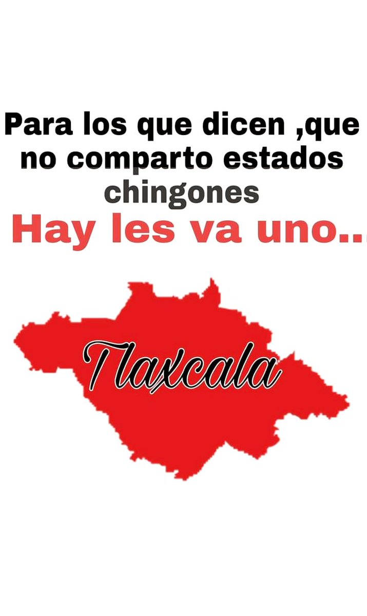 9k0Strauss's tweet photo. No pidan más...!! 

#EstadoChingon https://t.co/E5dug6ePsg