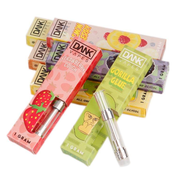 Joe50004101's tweet photo. New Black Box Dank Vapes Cartridge Cereal Carts G5 with 36 flavors in stock
#CBD #cbdvapepen #cbdlife #thccartridges #thickoil #dankcarts #cbdpackage https://t.co/tZYrmpmwPw