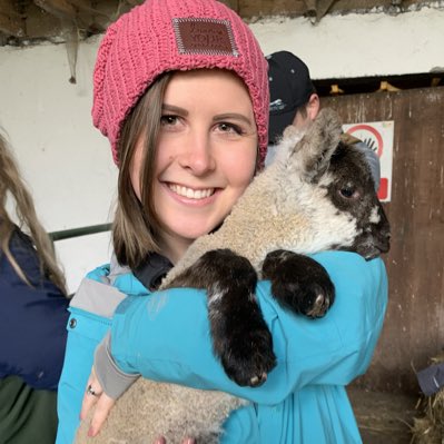 brookeanne45's tweet photo. #NewProfilePic https://t.co/3KnNJ1UFGr