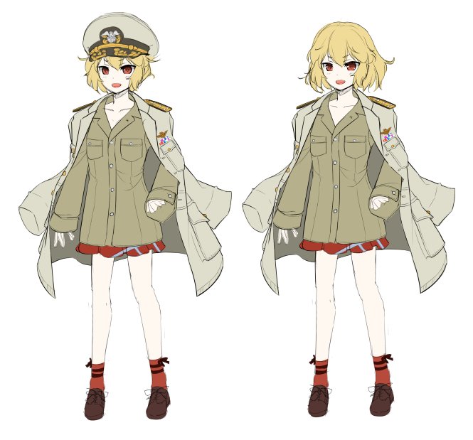 羽織のtwitterイラスト検索結果 古い順 羽織のtwitterイラスト検索結果 古い順