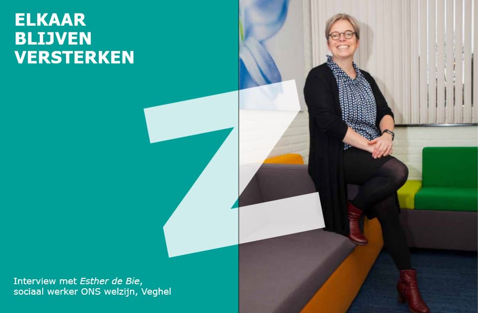 EstherDeBie's tweet photo. Preview artikel uit Trendboek @wijzijnzet over @dvgmeierijstad: wat gebeurt er lokaal mbt #dementievriendelijk samenleven, ter inspiratie & kennisuitwisseling. #oogenoorhebbenvoorelkaar, #elkaarversterken #samenschouderseronder #begripcreëren #verbinden #meedoen #meetellen https://t.co/2pzs6xWVO8