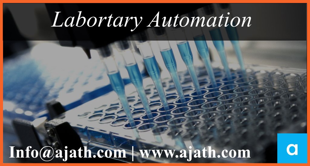 Ajathinfotech's tweet image. @Ajathinfotech 
For more information visit our website-:
ajath.com

#Labortary #MobileApp #mobileappdevelopmentcompanyinGurgaon #mobileappdevelopmentcompanyinNoida #mobileappdevelopmentcompanyinMumbai #mobileappdevelopmentcompanyinBengaluru @Ajathinfotech