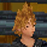 xenvitaVT's tweet image. Be careful who you call ugly in middle school. 😜