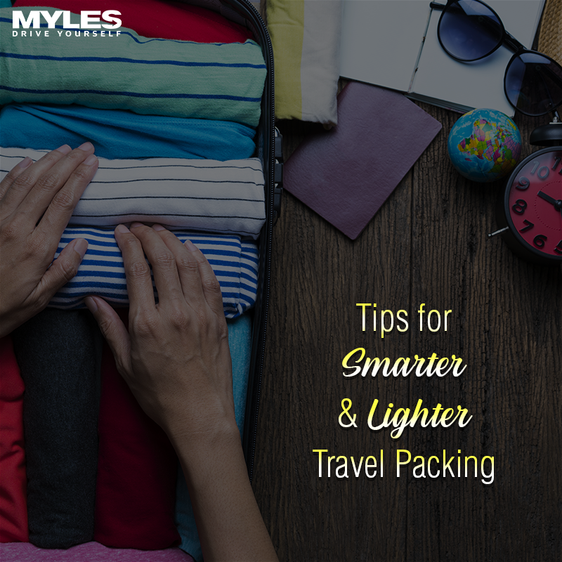 MylesCars's tweet photo. Hack the Pack with Myles! Pack smartly for your next trip & experience hassle free travel.
Read on: https://t.co/rJ5F0q8x7R
#travellight #smarttravel #packlight #smartpack #hackthepack #packingtips #smarttips #packlight #travel #travelpacking #carrental https://t.co/t0xLcS8pCq