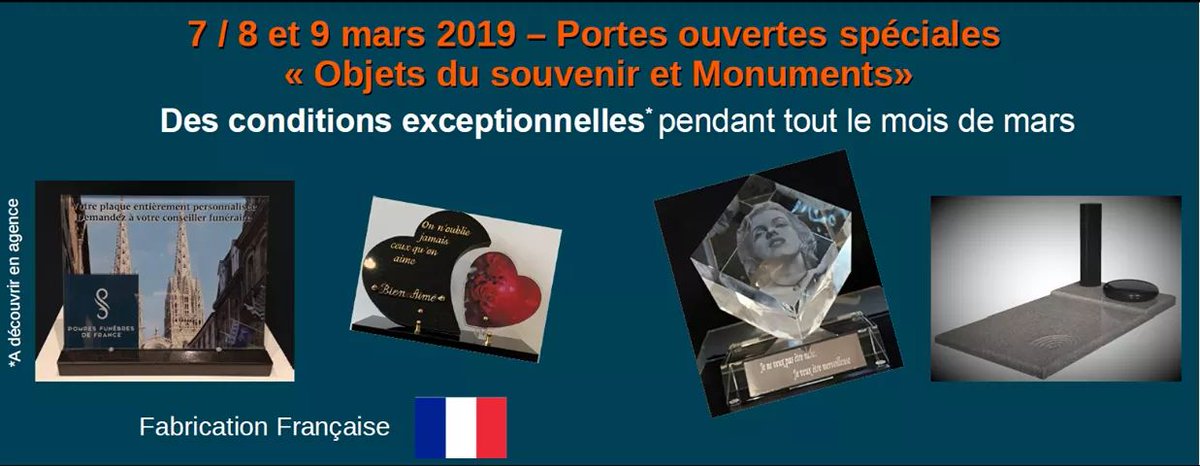 sylvain_elies's tweet photo. POMPES FUNÈBRES DE FRANCE Quimper https://t.co/N2Bp1MOgrA