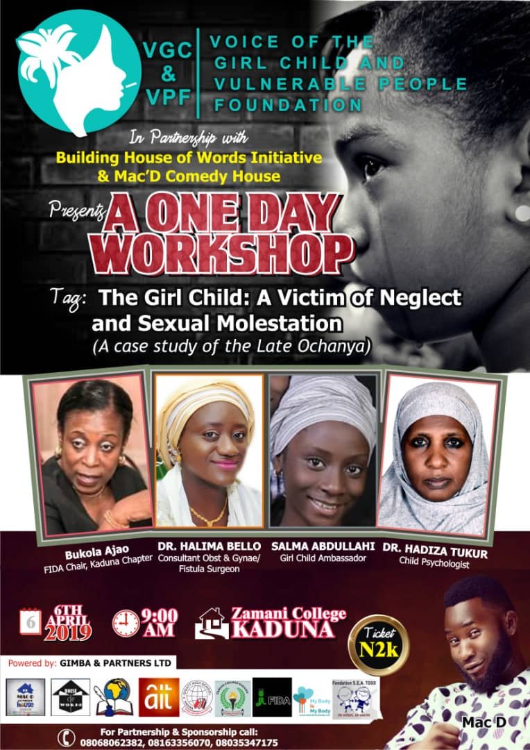 Beyond the smile and teary eye,Lies the true story of a broken heart,Amidst the pain and tribulations,
Yet her heart stands strong and hopeful,Swimming in the silence of an untold story.Come hear the stories, find out how the broken became whole, how the weak found strength.