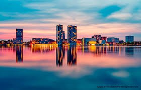 Wat zijn er weer mooie #vacatures in #Almere. Beleidsmedewerker, teamleiders, leerkrachten. Bekijk ons overzicht en reageer! passendonderwijs-almere.nl/over-passend-o…