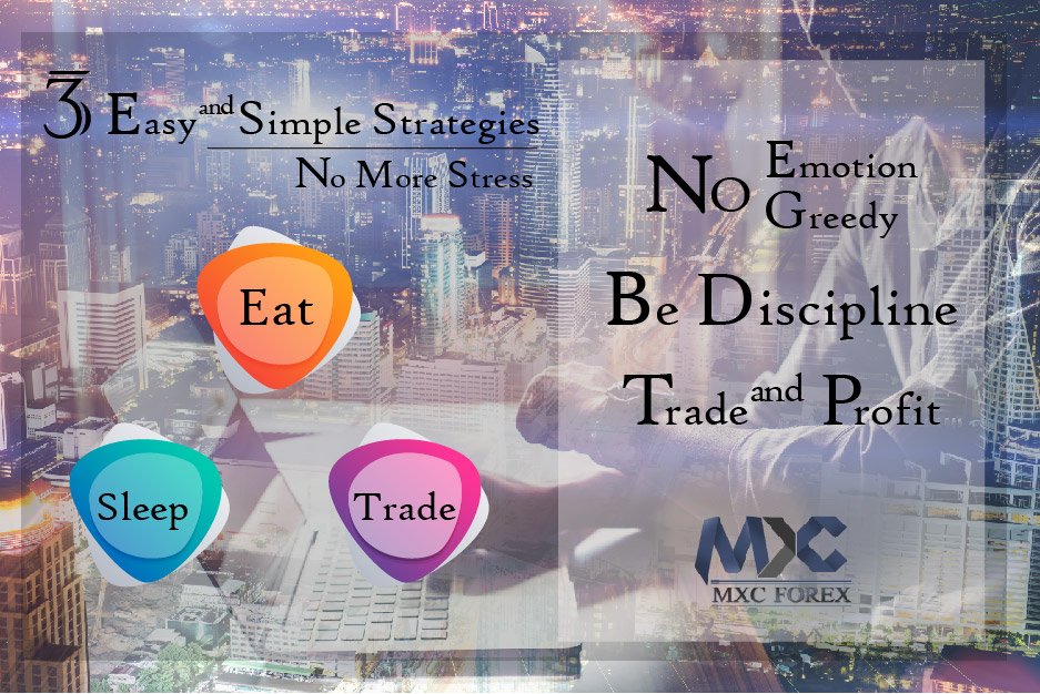 mxc_forex's tweet photo. What is the daily routine of a trader?
Eat Sleep Trade Repeat
Eat Sleep Trade Repeat
Keep on moving trader!
MXC Now Everyone Can Trade
https://t.co/9G3SkMQycO
#forex #mxcforex #trading #broker #eatsleeptrade #repeat https://t.co/BPNrPzLmf3