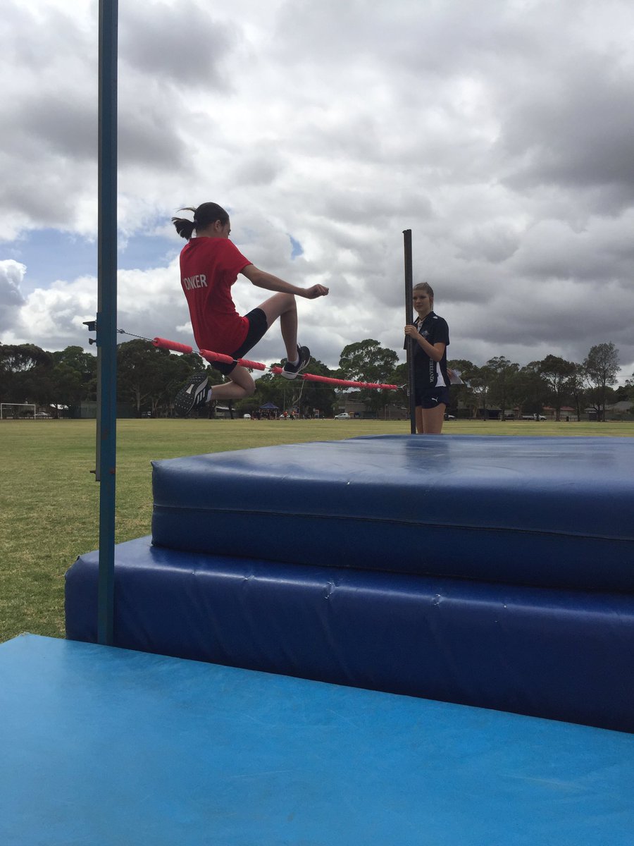 Wayne Olifent tweet media