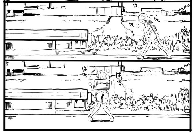 近況報告3月6日 充填少女進捗108
(もう我慢できないっ)
ろくもんせんHP→https://t.co/DKHLBvSzn4 