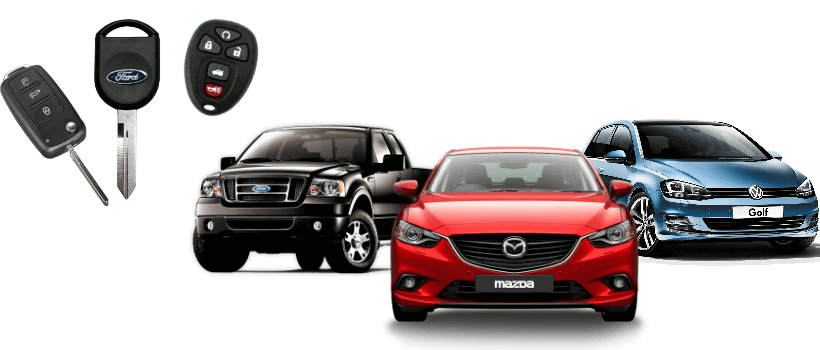 LeedsAutoLock's tweet image. #LeedsAutolocksmith provides #AutoLocksmith service in #Halifax anytime you want. We provide 24/7 service to the customer. For information call us on at 07966 986 939 or Email us at info@leedsautolocksmith.co.uk
More at leedsautolocksmith.co.uk/auto-locksmith…