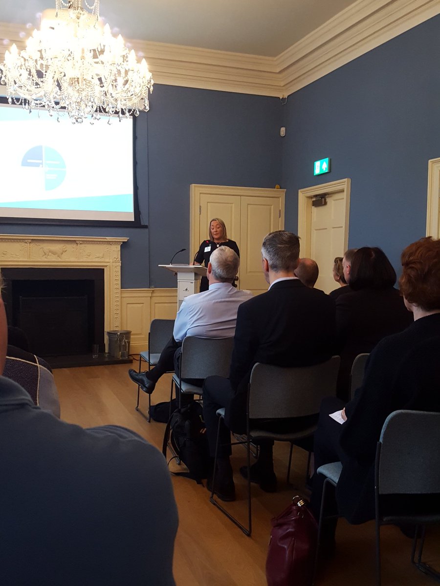 CeeD_Scotland's tweet photo. @eComScotland Wendy Edie sharing the story #ecomconf19 great to build on the sharing of stories at the heart of learning @CeeD_Scotland https://t.co/qXVDG5wZQt