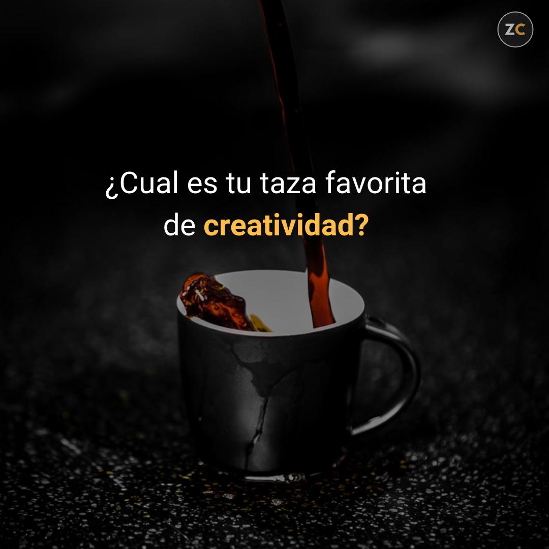 ZoneClass's tweet image. La mía es el café y el té sin azúcar ¿Y la tuya? :3