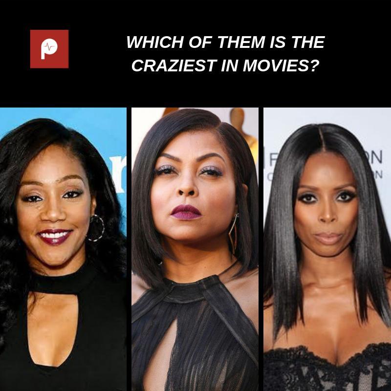 Pulse Nigeria tweet media