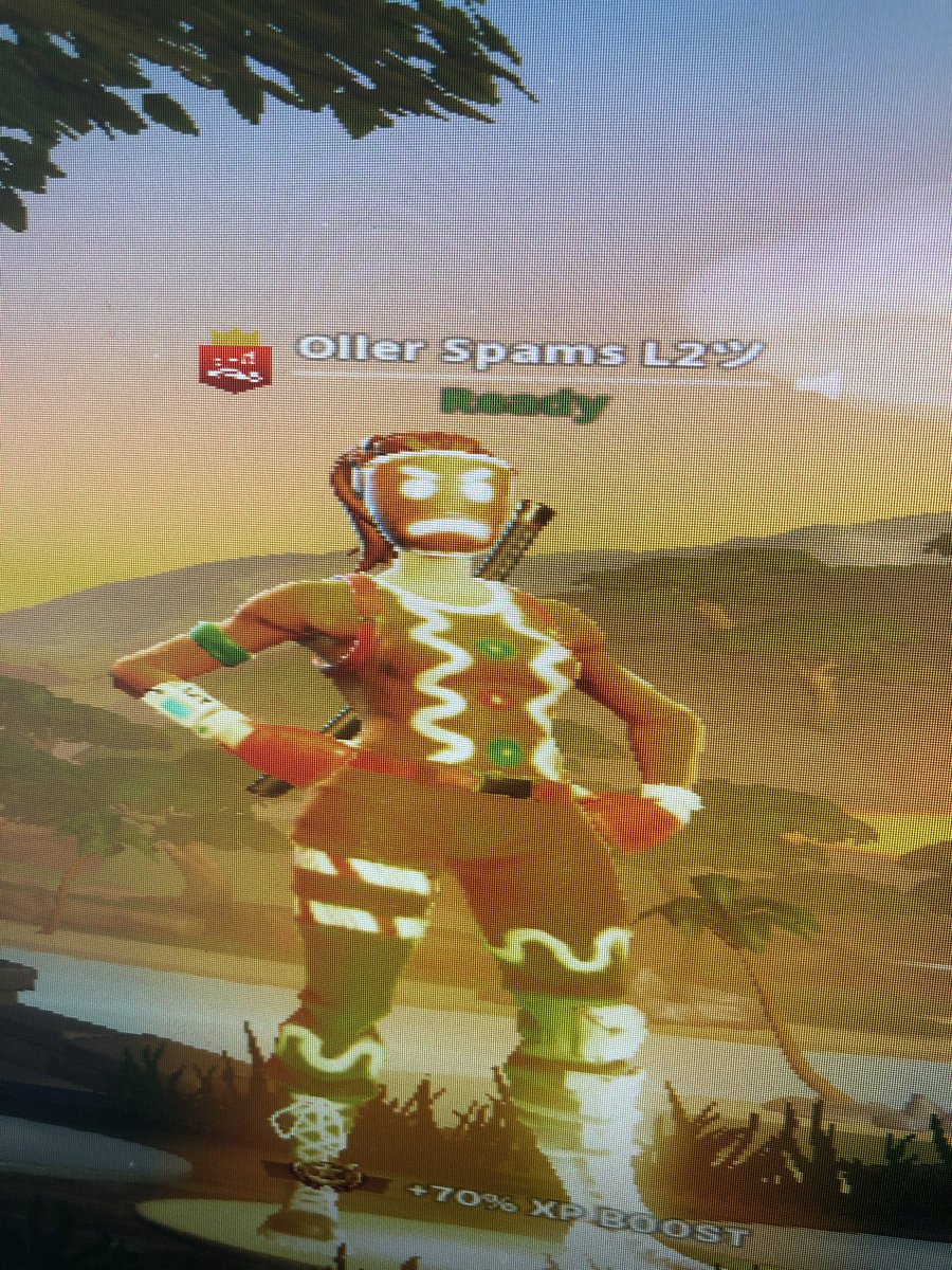 ExSadOreo's tweet photo. Follow ItZ_Oller on Twitch, if you wanna play add this Oller spams L2ツ #EUPlayer Sad life i know fucking EU https://t.co/oKo8H1CUFB