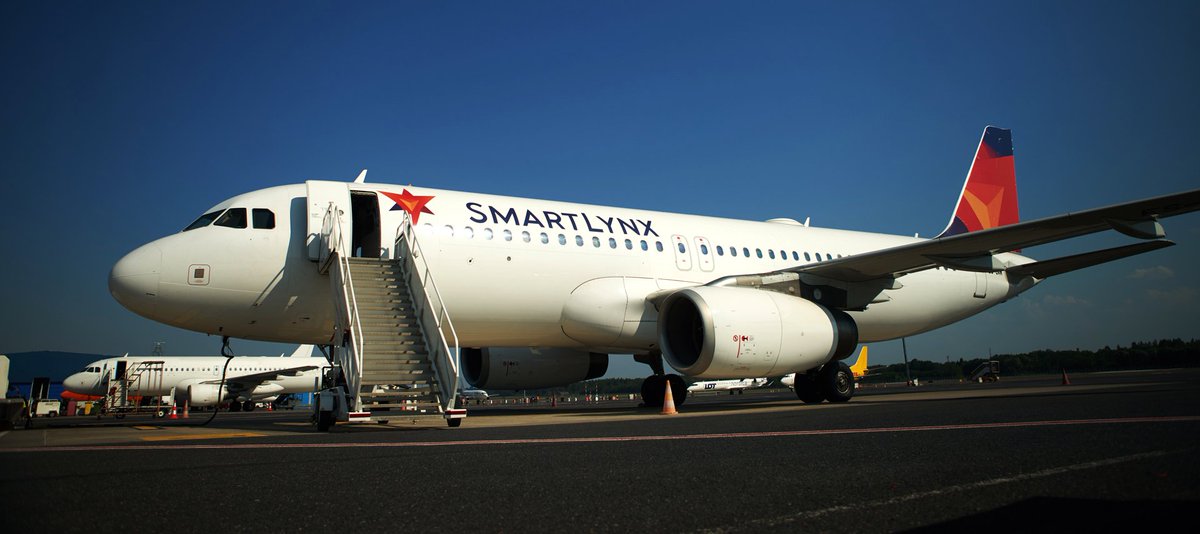 AJW Group tweet media