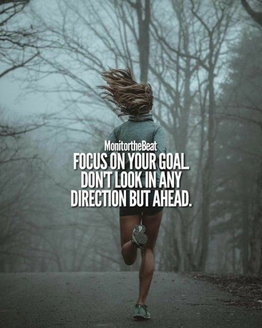 OPM_Partners's tweet photo. Do you have a #FitnessGoal as part of your current goal set? If not why not? Fitness drives energy. Energy drives execution. Execution drive success.  
#WellnessWednesday #SelfCare 
@OPMPartners https://t.co/vmiWYIcoxa