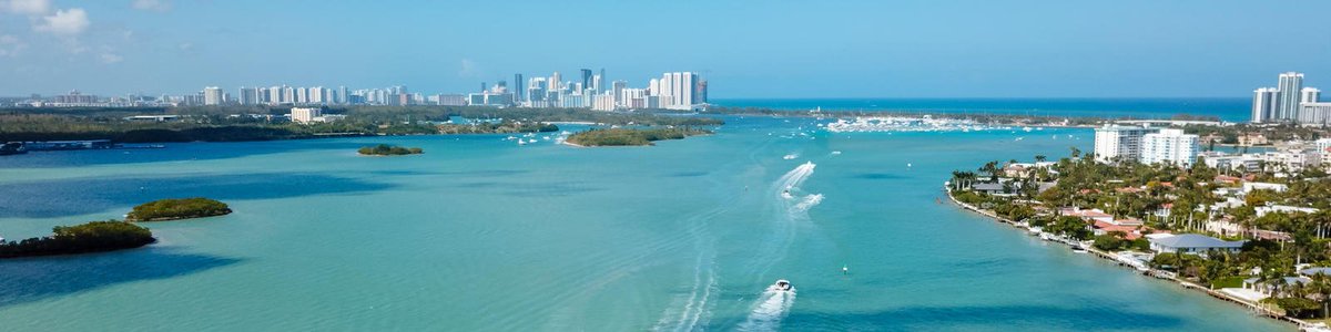 odysolutions's tweet image. Bookings Open for Windstar&apos;s First Cruises After Major Revitalization - goo.gl/ZfaokS

Windstar Cruises is now taking bookings for the inaugural sailings of Star Breeze and Star Legend

#CruiseBookingTips #CruiseBookingSolution #CruiseBookingSoftware