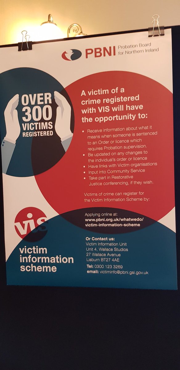 HSCKnowledgeExchange tweet media