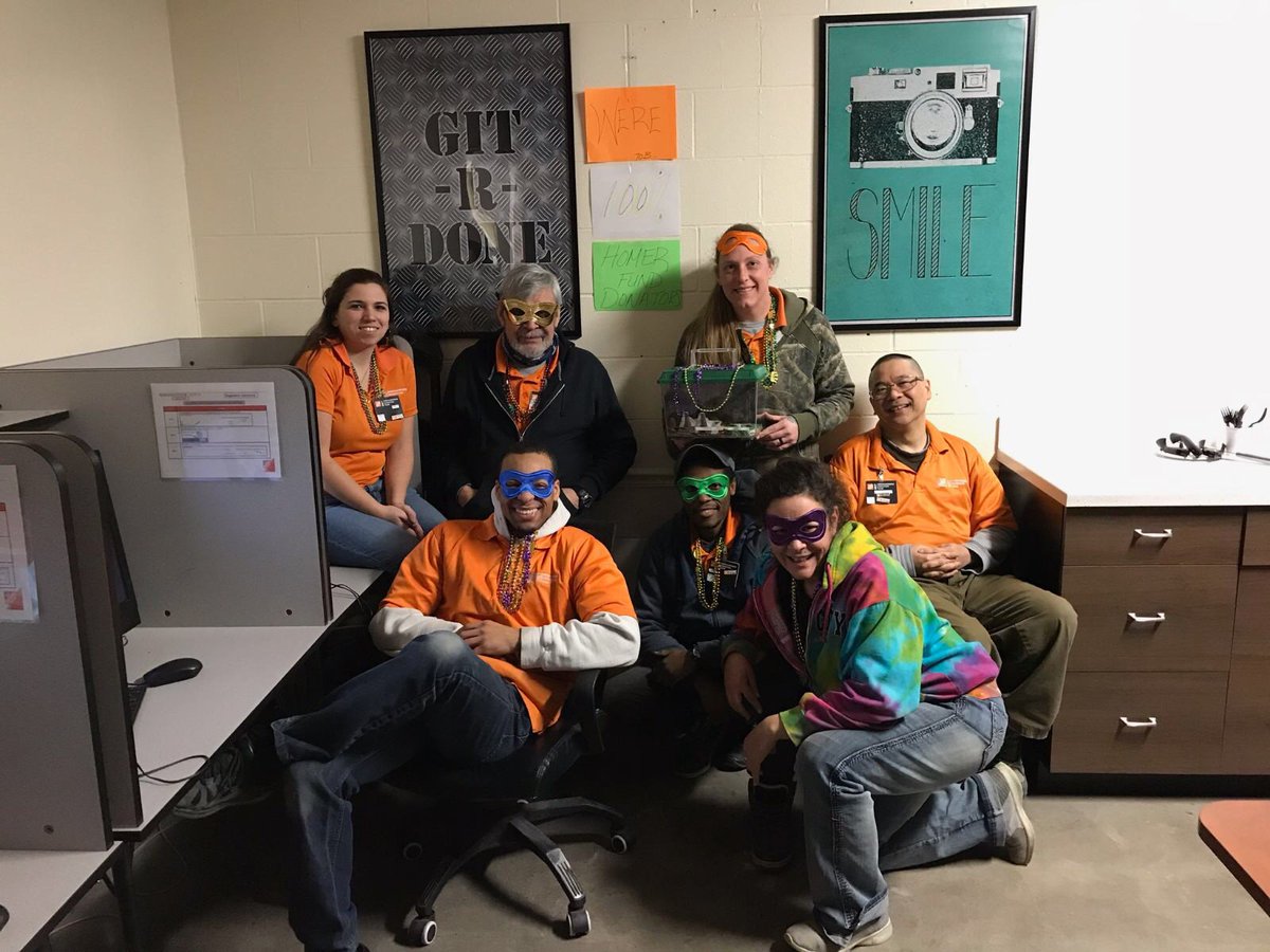 mark_bissinger's tweet photo. Roc MET Night Team B supports Homer Fund 100% #ISupportTHF @BradDiLeo @VickyViklyn https://t.co/MKbqpr57SH