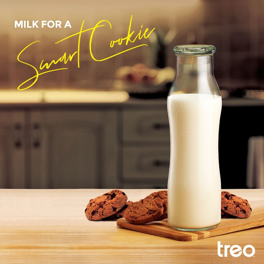 treobymilton's tweet photo. Open the bottle full of goodness!

#Evain #Bottle #Milk #Cookie #Refreshing #Cold #Chilled #Stylish #Design #InstaDrink #InstaGood #Treo #TheTreoLife #TheGoodLife

Take a sip from our cool range of Evian bottles on https://t.co/t2VWi6Cb94 https://t.co/jHyDqYy7pL