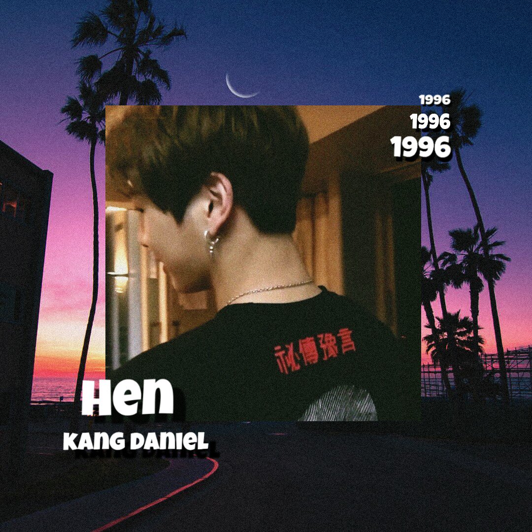 _henx's tweet photo. สวัสดีครับ ผมเฮนเมจแดเนียล วันนี้มา"แลกฟอล+ตามทัก"
มาเมคเฟรนด์กันครับ อย่าปล่อยให้ผม Alone
ยพท. rt ตามทักครับ https://t.co/V92UifdAJo