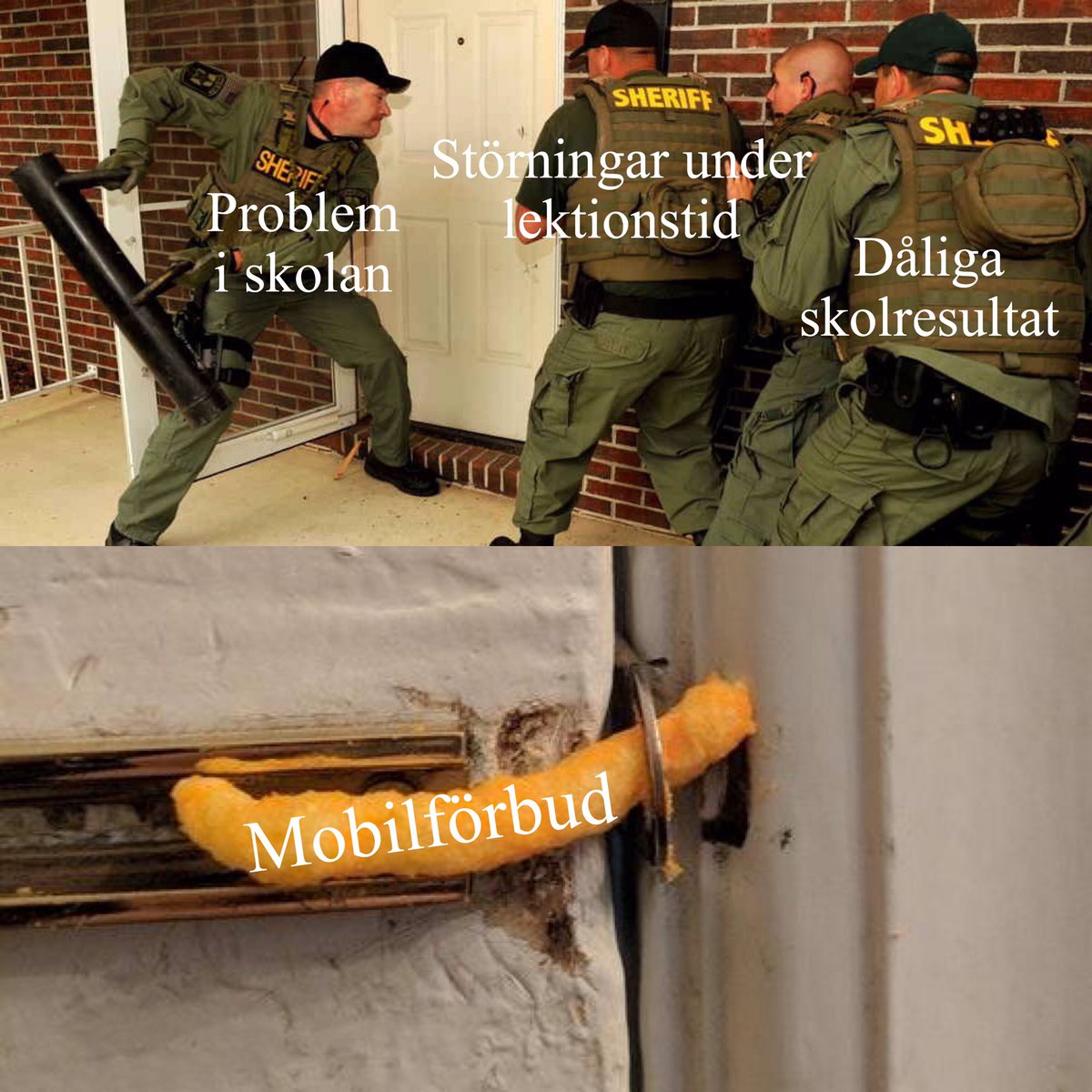 cuf's tweet photo. När staten ska försöka fixa samhället med hjälp av förbud https://t.co/O988eUjbeP