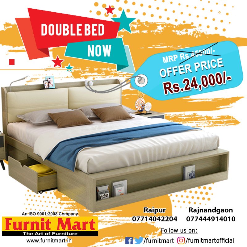 furnitmart's tweet photo. Thank god, some Pieces of furniture are still accessible at
Furnit Mart.
#wood #wood_furniture_lovers #architecture #exploree_together #woodblog #kitchendesign
#furnituredesign #luxury #interiors #home #furnitureblog #natural #luxaryhomes #design
#wooddesign #interiordesign https://t.co/L2Y2ts0WC7